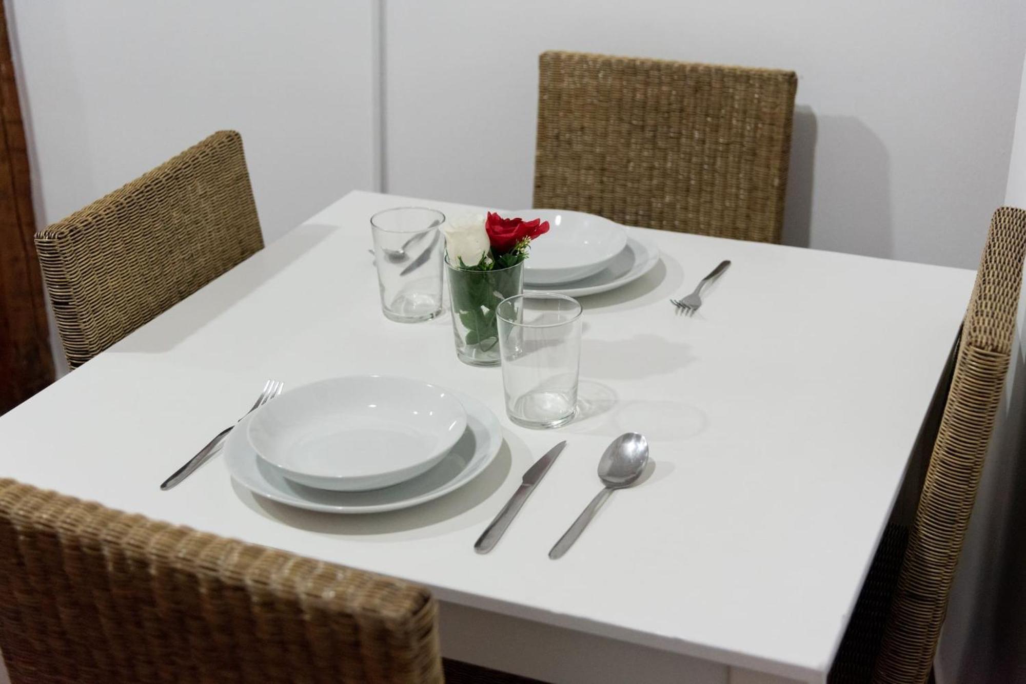 Apartamentos Day Madrid Plaza De Espana Centro Gran Via Sol Malasana מראה חיצוני תמונה