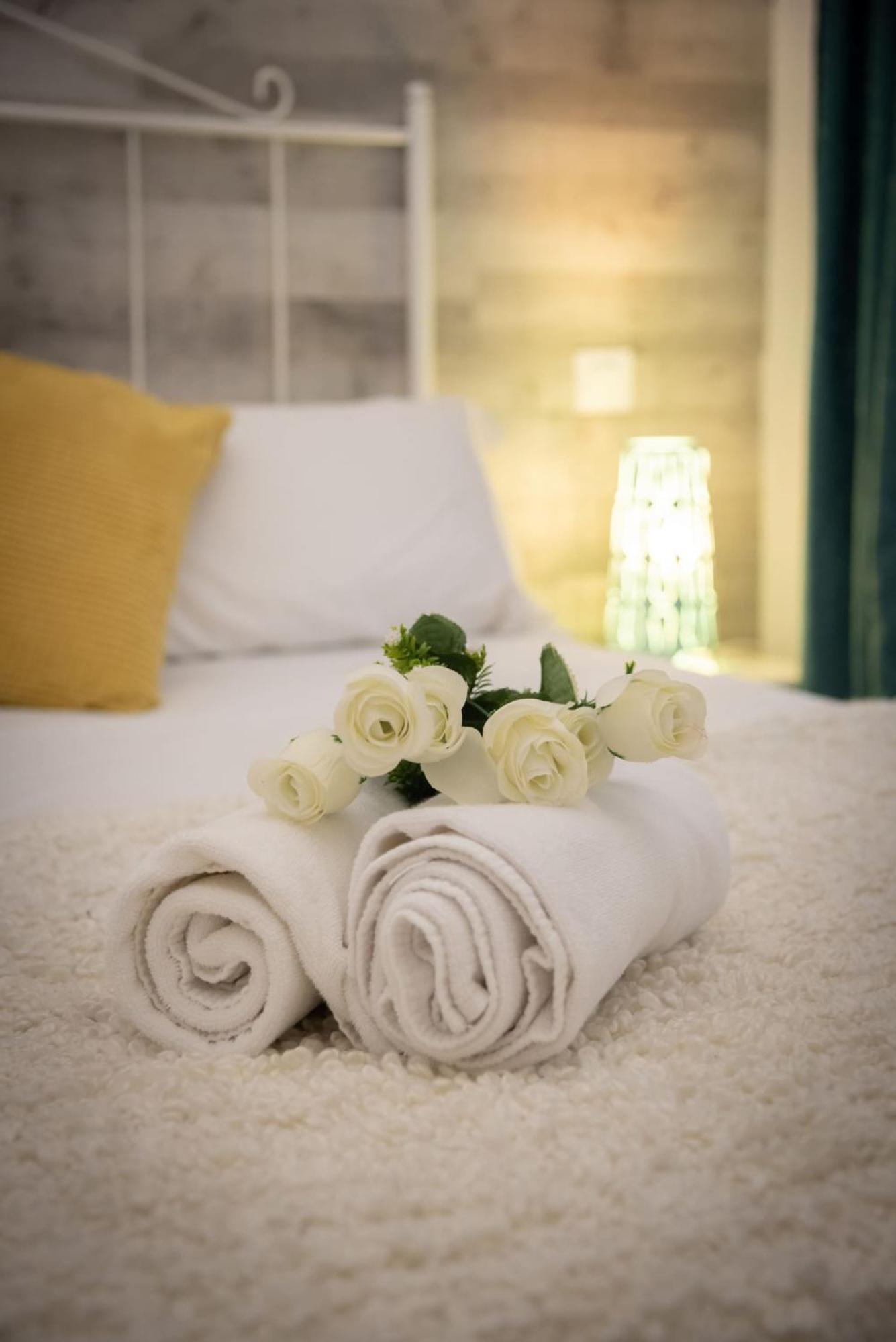 Apartamentos Day Madrid Plaza De Espana Centro Gran Via Sol Malasana מראה חיצוני תמונה