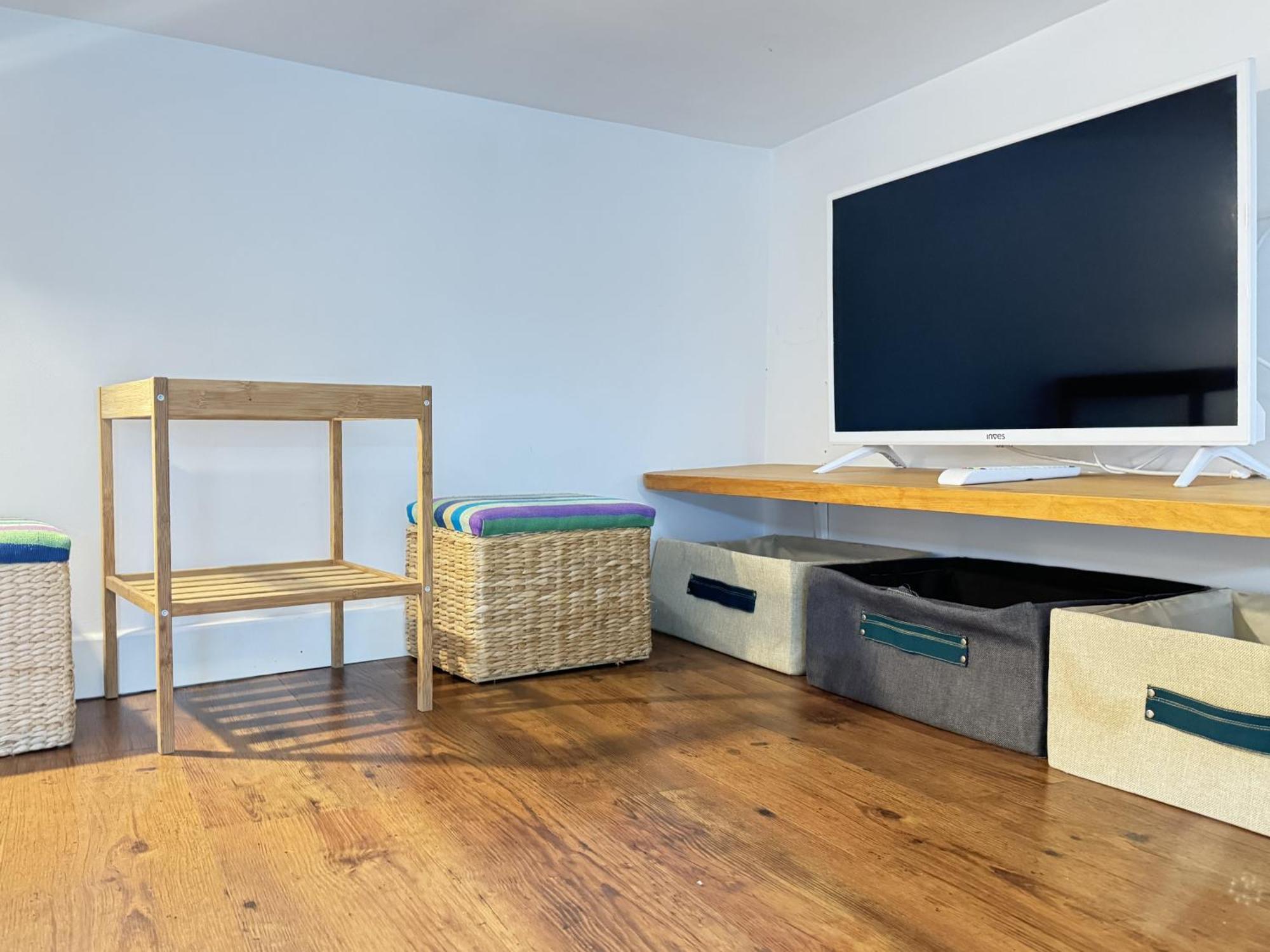 Apartamentos Day Madrid Plaza De Espana Centro Gran Via Sol Malasana מראה חיצוני תמונה