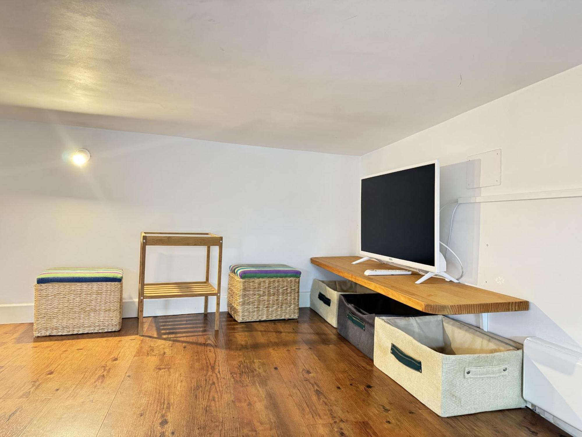 Apartamentos Day Madrid Plaza De Espana Centro Gran Via Sol Malasana מראה חיצוני תמונה